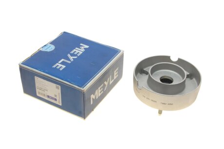 Опора амортизатора MEYLE 314 641 0020