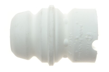 Отбойник амортизатора Е46 пер. MEYLE 3146420003