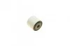 Сайлентблок рычага MEYLE 314 710 0010 (фото 2)