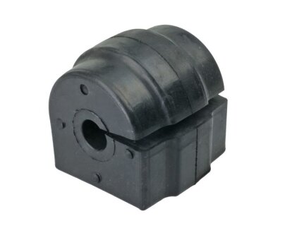 Втулка стабілізатора MEYLE 3147150000