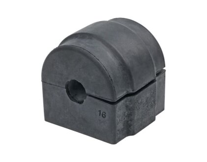 Втулка стабілізатора MEYLE 3147150003