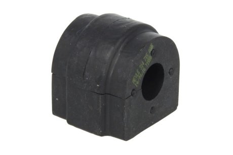 Втулка стабилизатора MEYLE 314 715 0006