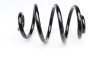 Пружина подвески MEYLE 314 739 0001 (фото 3)