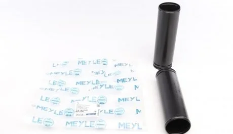 Пыльники+отбойники амортизатора MEYLE 314 740 0002
