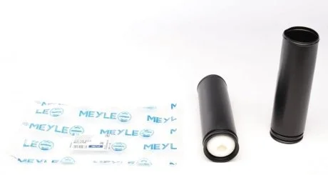 Пыльники+отбойники амортизатора MEYLE 314 740 0014