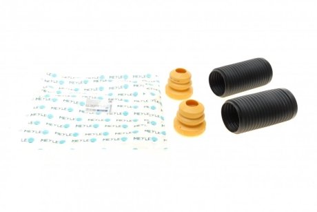 Пыльники+отбойники амортизатора MEYLE 314 740 0023