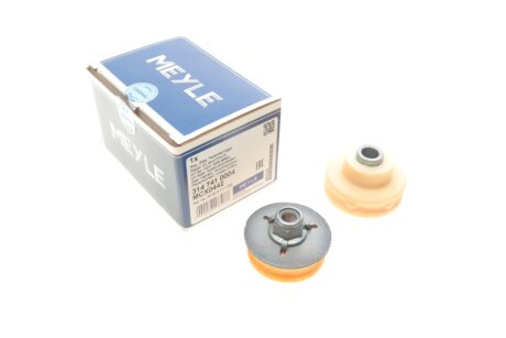 Ремкомплект опоры амортизатора MEYLE 314 741 0004