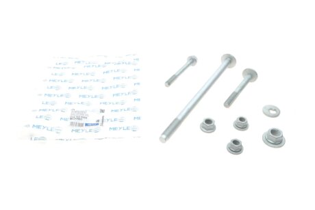Монтажний комплект важеля MEYLE 314 754 0004