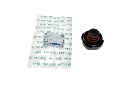 Крышка радиатора MEYLE 3148009005