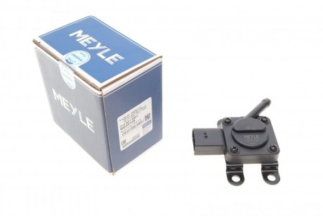 Датчик давления MEYLE 3148010001