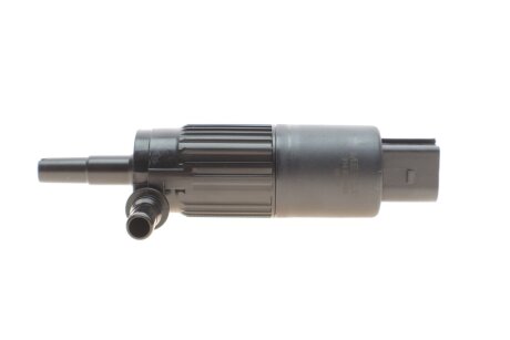 Насос омивача MEYLE 3148700009