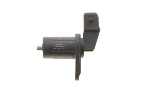 Датчик вращения коленчатого вала MEYLE 314 899 0000
