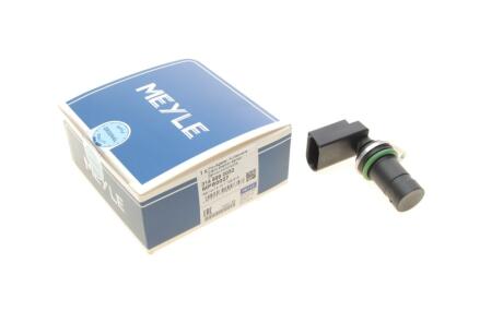 Датчик обертання колінчастого вала MEYLE 314 899 0052