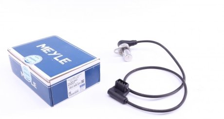 Датчик положения коленвала MEYLE 3148998003