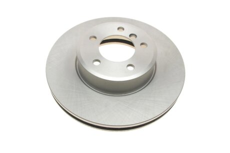 Диск тормозной MEYLE 315 521 3060