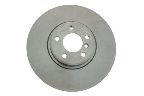 Диск тормозной MEYLE 315 521 3070