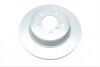 Диск тормозной MEYLE 315 523 0024/PD (фото 7)