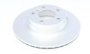 Диск тормозной MEYLE 315 523 0031/PD (фото 5)