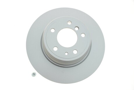 Диск тормозной MEYLE 315 523 0039/PD