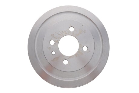 Барабан тормозной MEYLE 315 523 3056