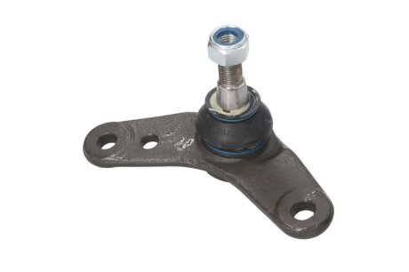 Кульовий шарнір передньої осі MEYLE 3160100005 (фото 1)