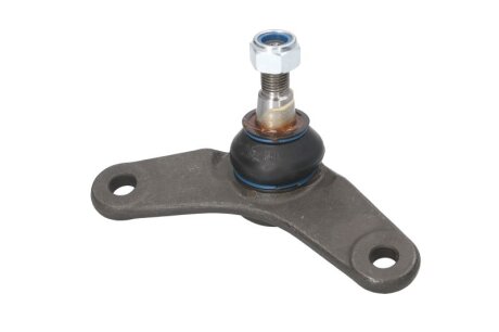 Кульовий шарнір передньої осі MEYLE 3160100006 (фото 1)