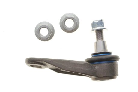 Кульовий шарнір передньої осі MEYLE 3160100009