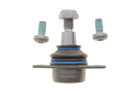 Кульова опора (шарнір) MEYLE 316 010 0015