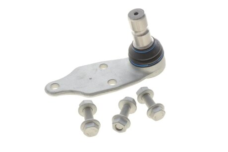 Кульовий шарнір передньої осі MEYLE 3160100022HD