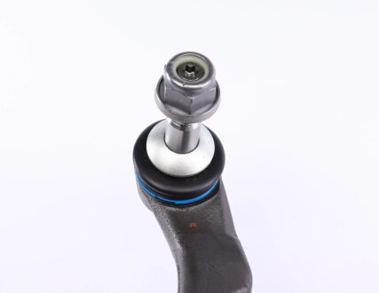 Наконечник рулевой тяги MEYLE 316 020 0041/HD