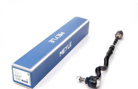 Рулевая тяга MEYLE 316 030 0004