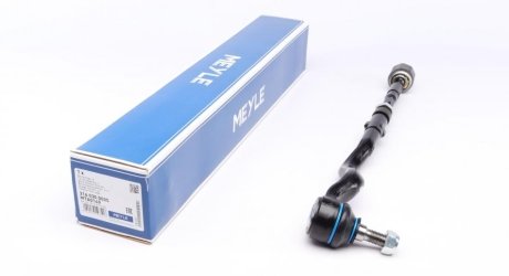 Рулевая тяга MEYLE 316 030 0005