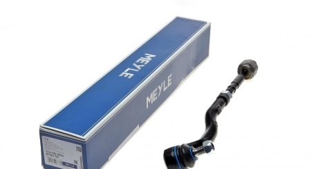 Рулевая тяга MEYLE 316 030 0006