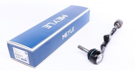 Рулевая тяга MEYLE 316 030 0017/HD