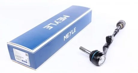 Рулевая тяга MEYLE 316 030 0017/HD