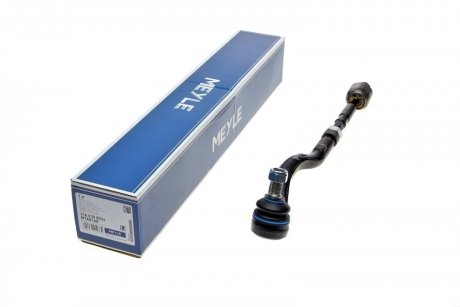 Рулевая тяга MEYLE 316 030 0024