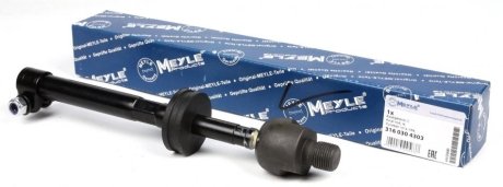 Тяга рулевая MEYLE 316 030 4303