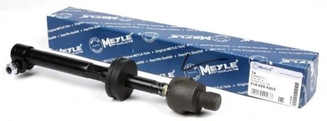 Тяга рулевая MEYLE 316 030 4303