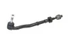Рулевая тяга MEYLE 316 030 4355 (фото 2)