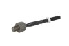Рульова тяга(без наконечника) MEYLE 3160310010 (фото 2)