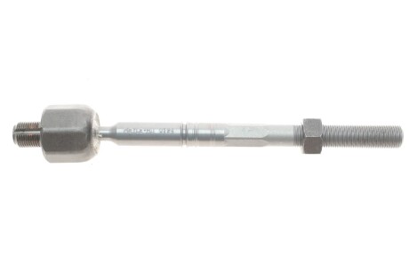 Рулевая тяга MEYLE 316 031 0017/HD