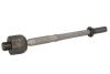 Рульова тяга(без наконечника) MEYLE 3160310018HD (фото 2)