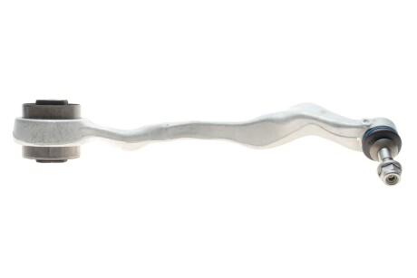 Рычаг подвески MEYLE 316 035 0006/HD