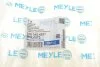 Центральная тяга MEYLE 316 040 4331 (фото 8)
