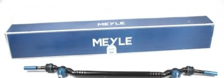 Центральная тяга MEYLE 316 040 4349