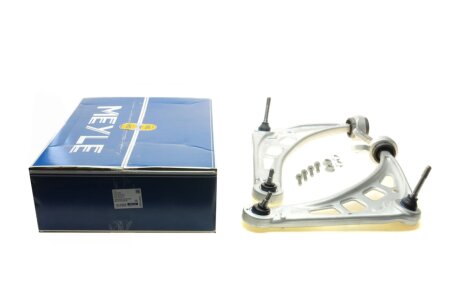 Комплект важелів MEYLE 316 050 0000/HD