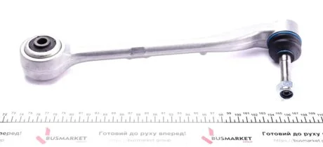 Рычаг подвески MEYLE 316 050 0001
