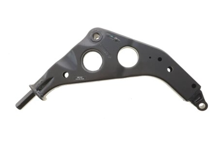 Рычаг подвески пер.правый нижний MEYLE 3160500006