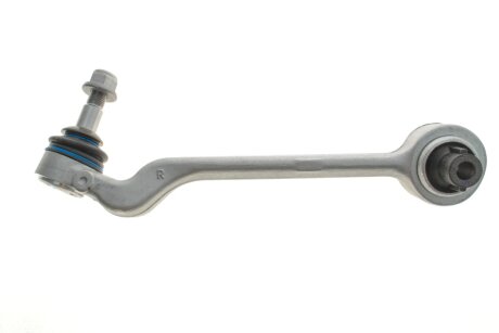 Рычаг подвески MEYLE 316 050 0021