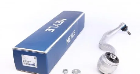 Рычаг MEYLE 316 050 0029/HD